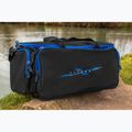 Сумка рибальська Preston Innovations САПera X Compact Carryall 2