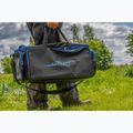 Сумка рибальська Preston Innovations САПera X Compact Carryall 4