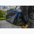 Сумка рибальська Preston Innovations САПera X Bait 4