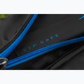 Чохол на кінцівки Preston Innovations САПera X Tip Safe 5