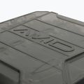 Органайзер рибальський Avid Carp Reload Accesory Box 3