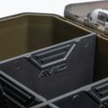 Органайзер рибальський Avid Carp Reload Accesory Box 4