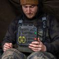 Органайзер рибальський Avid Carp Reload Accesory Box 8