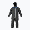 Комбінезон рибальський Preston Innovations Celcius Suit black