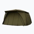 Намет Avid Carp Exo+ Bivvy