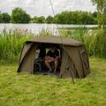 Намет Avid Carp Exo+ Bivvy 2