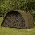Намет Avid Carp Exo+ Bivvy 4