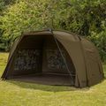 Намет Avid Carp Exo+ Bivvy 5