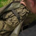 Намет Avid Carp Exo+ Bivvy 6