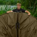 Намет Avid Carp Exo+ Bivvy 8