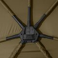 Намет Avid Carp Exo+ Bivvy 9