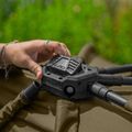 Намет Avid Carp Exo+ Bivvy 10