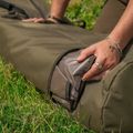 Намет Avid Carp Exo+ Bivvy 12