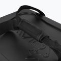 Сумка рибальська Avid Carp Stormshield EVA 40 л 2