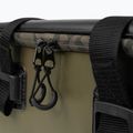 Сумка рибальська Avid Carp Stormshield EVA 40 л 3