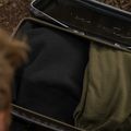 Сумка рибальська Avid Carp Stormshield EVA 40 л 6