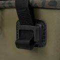 Сумка рибальська Avid Carp Stormshield EVA 50 л 4