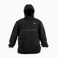 Кофта чоловіча Avid Carp Sherpa Pullover black