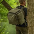 Рюкзак для риболовлі Avid Carp RVS Compact Rucksack 35 l 4