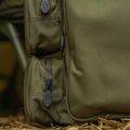 Рюкзак для риболовлі Avid Carp RVS Compact Rucksack 35 l 8