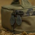 Органайзер рибальський Avid Carp RVS Accessory Pouch Medium 4