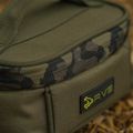 Органайзер рибальський Avid Carp RVS Accessory Pouch Medium 5