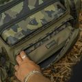 Органайзер рибальський Avid Carp RVS Accessory Pouch Large 3