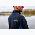 Кофта Preston Innovations Micro Fleece black / blue 3