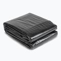 Підлога для намету Dometic Reunion Ftg 4X4 Footprint
