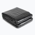 Підлога для намету Dometic Pico Ftc 2X2 Footprint