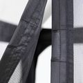 Dometic Hub 2.0 Mesh Wall Kit вугілля 2