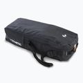 Компактний кемпінговий намет Dometic W/2 Basic Walls чорний 2