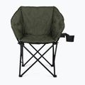 Крісло туристичне KAMPA Tubb green