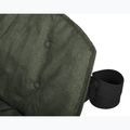 Крісло туристичне KAMPA Tubb green 4