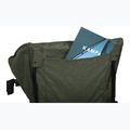Крісло туристичне KAMPA Tubb green 7