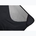 Крісло туристичне KAMPA Button black 6