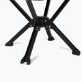 Крісло туристичне KAMPA Porcini black 4