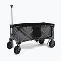 Візок транспортний KAMPA Earthease grey