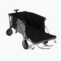 Візок транспортний KAMPA Earthease grey 2