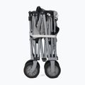 Візок транспортний KAMPA Earthease grey 3