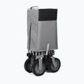 Візок транспортний KAMPA Earthease grey 4