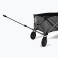 Візок транспортний KAMPA Earthease grey 5