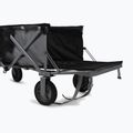 Візок транспортний KAMPA Earthease grey 6