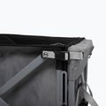 Візок транспортний KAMPA Earthease grey 7