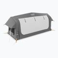 Намет для кемпінгу Dometic Pico FTC 1X1 TC ore 1-особовий надувний кемпінговий намет 2