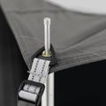 Намет для кемпінгу Dometic Pico FTC 1X1 TC ore 1-особовий надувний кемпінговий намет 7