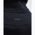 Кофта чоловіча Boxraw Johnson Hoodie black 9