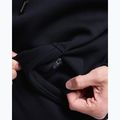 Кофта чоловіча Boxraw Johnson Hoodie black 10