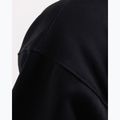 Кофта чоловіча Boxraw Johnson Hoodie black 11