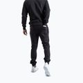 Штани чоловічі Boxraw Johnson black 3